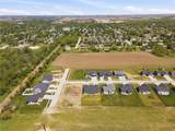325 Dutch Drive - Photo 27