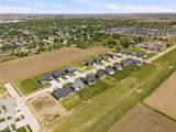 325 Dutch Drive - Photo 28