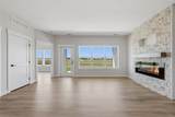 325 Dutch Drive - Photo 3