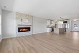 325 Dutch Drive - Photo 4