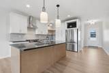 325 Dutch Drive - Photo 5