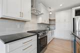 325 Dutch Drive - Photo 6