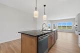 325 Dutch Drive - Photo 7