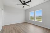 325 Dutch Drive - Photo 8