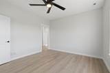 325 Dutch Drive - Photo 9