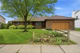 3615 24th Avenue - Photo 1