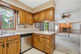 3615 24th Avenue - Photo 10
