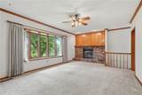 3615 24th Avenue - Photo 11