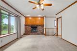 3615 24th Avenue - Photo 12