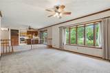 3615 24th Avenue - Photo 13
