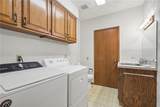 3615 24th Avenue - Photo 14