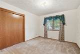 3615 24th Avenue - Photo 15