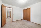 3615 24th Avenue - Photo 16