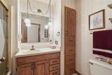 3615 24th Avenue - Photo 17