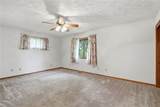 3615 24th Avenue - Photo 18