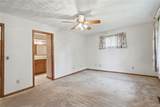 3615 24th Avenue - Photo 19