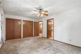 3615 24th Avenue - Photo 20