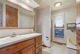 3615 24th Avenue - Photo 21