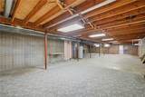 3615 24th Avenue - Photo 22