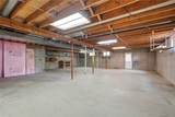 3615 24th Avenue - Photo 23