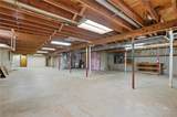 3615 24th Avenue - Photo 24