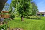 3615 24th Avenue - Photo 25