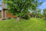 3615 24th Avenue - Photo 26
