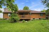 3615 24th Avenue - Photo 27