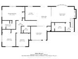 3615 24th Avenue - Photo 28