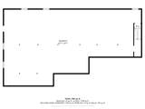 3615 24th Avenue - Photo 29