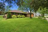 3615 24th Avenue - Photo 3