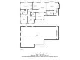 3615 24th Avenue - Photo 30