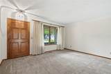 3615 24th Avenue - Photo 4