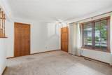 3615 24th Avenue - Photo 5