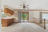 3615 24th Avenue - Photo 6