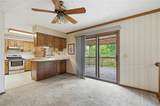 3615 24th Avenue - Photo 7