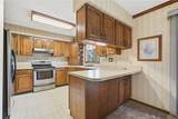 3615 24th Avenue - Photo 8