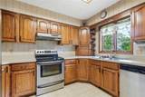 3615 24th Avenue - Photo 9
