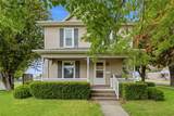 311 Madison Street - Photo 1
