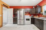 311 Madison Street - Photo 10