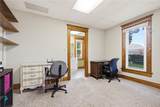 311 Madison Street - Photo 11