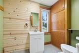 311 Madison Street - Photo 12