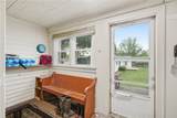 311 Madison Street - Photo 13