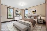 311 Madison Street - Photo 14