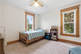 311 Madison Street - Photo 15