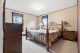 311 Madison Street - Photo 16