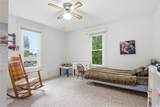 311 Madison Street - Photo 17