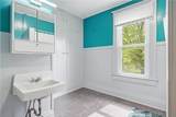 311 Madison Street - Photo 18