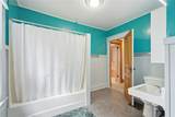 311 Madison Street - Photo 19
