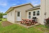 311 Madison Street - Photo 20